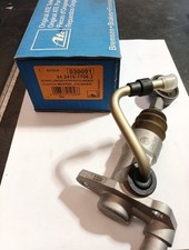 POMPA FRIZIONE ATE 030091 AUDI A4 B5 A6 C5 PASSAT 8D1721401B