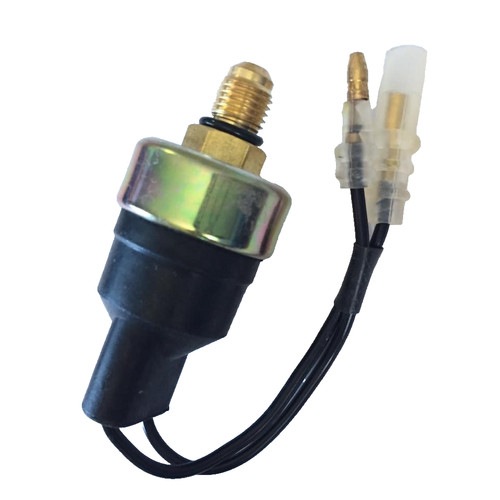 Th108413 sensore pressostato - th108413,