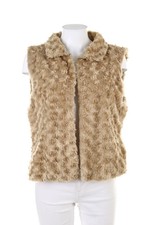 giubbotto okay pelliccia