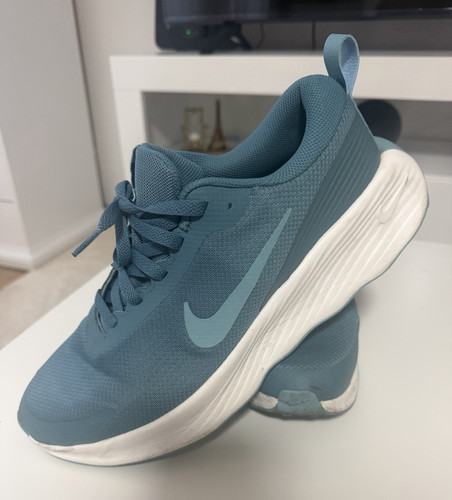 Nike sneakers uomo - , blu