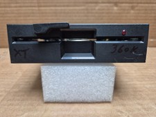 Mitsubishi MF501B-312M 5.25"