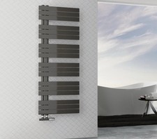 termoarredo cordivari  Da 150