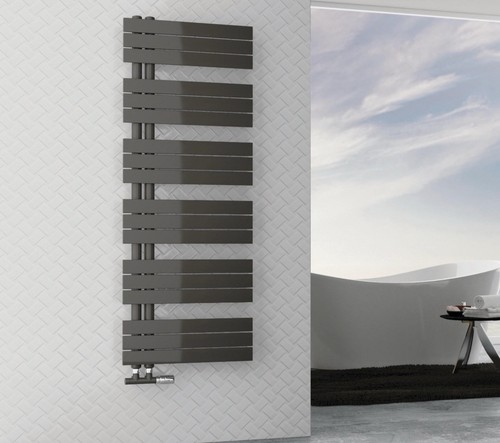 Termoarredo cordivari 150 - ,