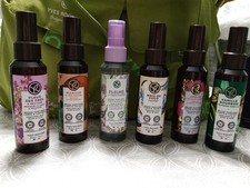 Acque Profumate Yves Rocher