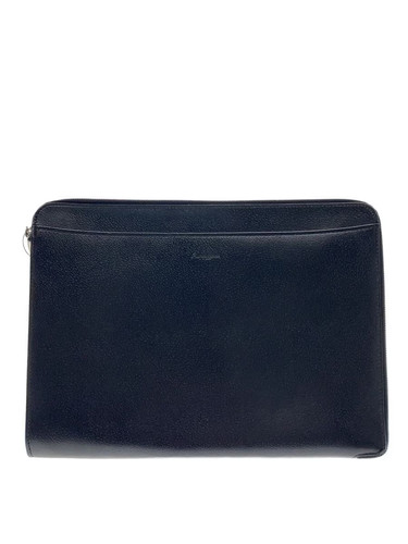 Aquascutum seconda borsa - aquascutum, in