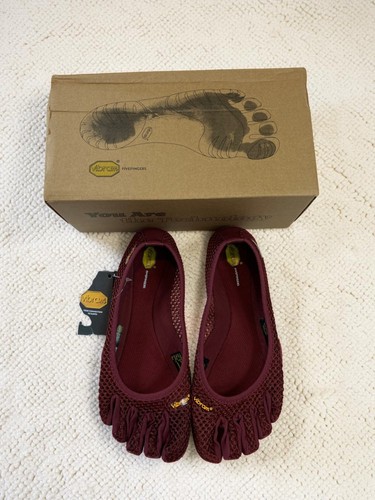 Vibram fivefingers women - vibram, women's