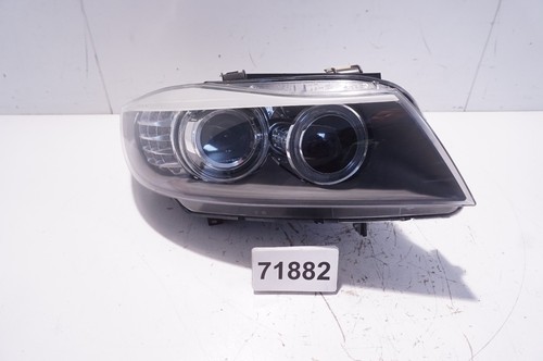 Bmw serie e90 - bmw, rhd