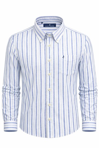 Ni3016 navigare camicia - ni3016,