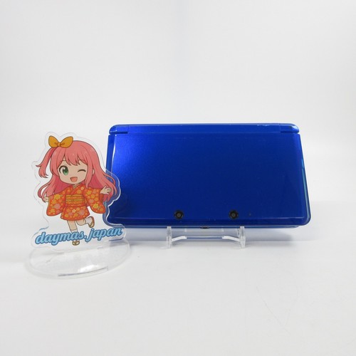 Eccellente console - 【eccellente】,
