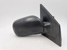 879100D012 SPECCHIETTO RETROVISORE DESTRO per TOYOTA YARIS (10/01>11/05<) (FRP)