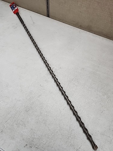 Nuovo bosch hc5033 - nuovo,