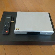 Topping d90 mqa silver dac - topping,