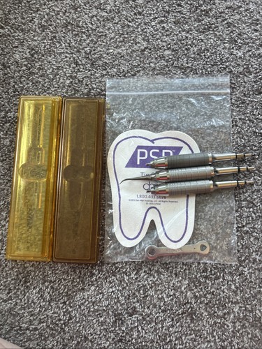 Manipolo scalatore - , ad