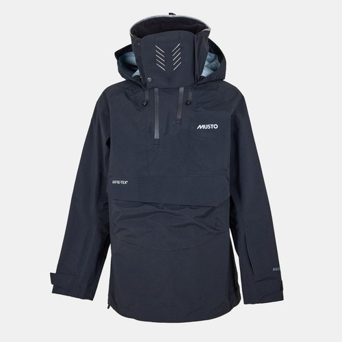 Nuovo uomo musto ravine - nuovo,