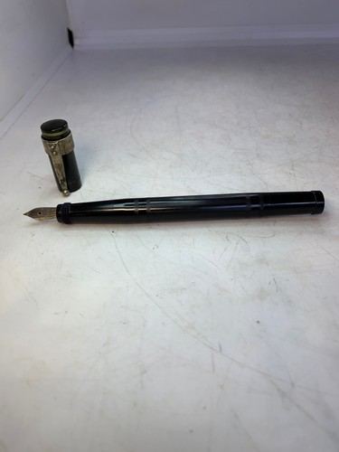 Ancien stylo plume - ancien,