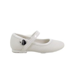 Primigi 1429000 Ballerina