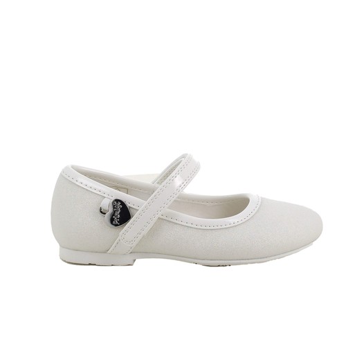 Primigi 1429000 ballerina - primigi,