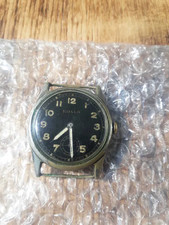 Orologio uomo meccanico - orologio,