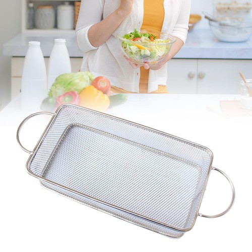 Teglia per arrosti - , porta