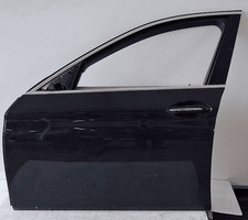 41007206107 Porta ant. SX BMW Serie 5 (F10) 530i Ber 4p/b/2996cc