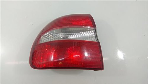 285901 luce posteriore - ,