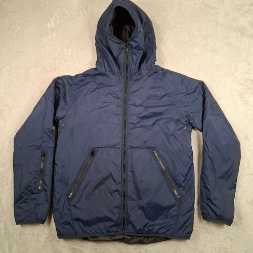 Star raw jacket - g-star,