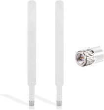 Antenna lte sma - antenna,