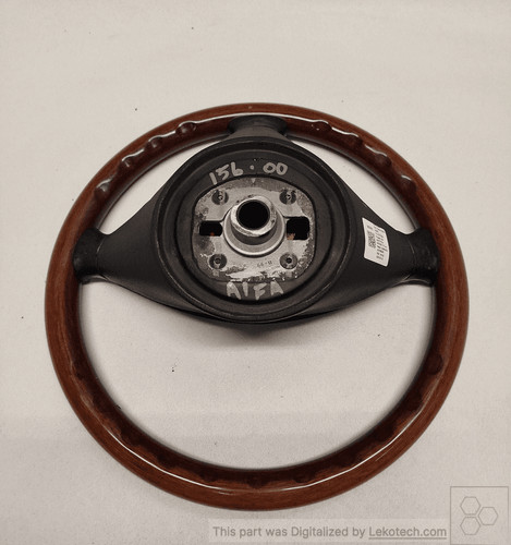 156016819 volante alfa romeo - 156016819,