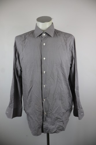 Picardi napoli camicia - napoli, dress
