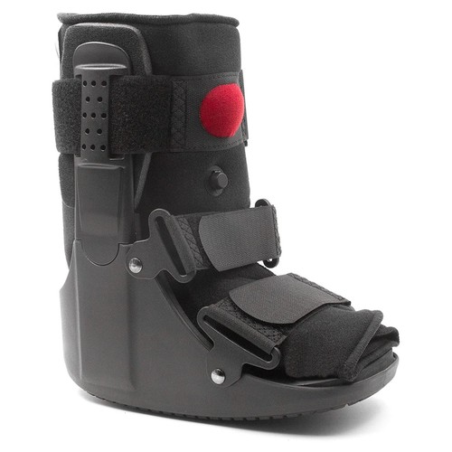 Cavigliera premium air - cavigliera,
