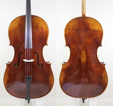 Olio tedesco antico!Un