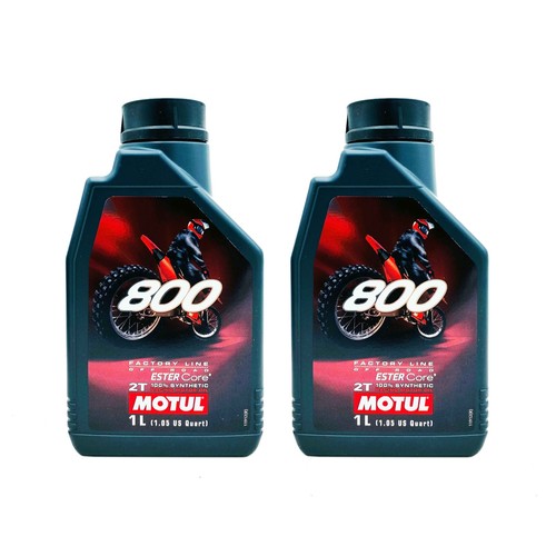 Olio motul 800 factory - olio,