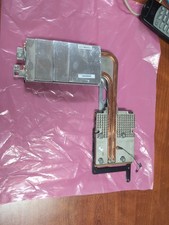 Scheda video Apple ATI Radeon HD 5670 512MB solo per iMac 2010 27" A1312 (8DGA)