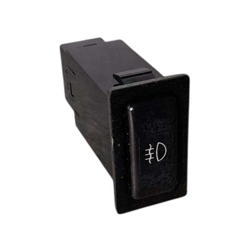 Pulsante retronebbia f10c816a - pulsante,