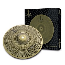 Zildjian lv8010s l80 - zildjian,