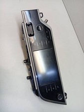 Schermo display display
