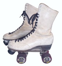 BETTY LYTLE RETRO MEDAGLIA ORO