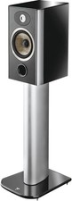 Focal Aria 906 Bookshelf