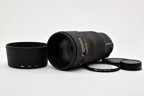 Come nuovo con - [come, cappuccio]