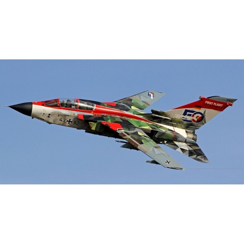 Revell 03769 panavia - revell, 1:48
