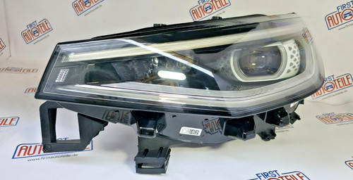 Faro proiettore originale - , vw