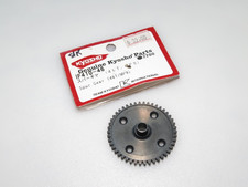 K-0905 Kyosho Inferno MP9 TKI4