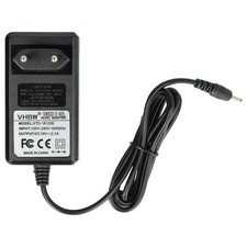 Fuente alimentación para Asus
