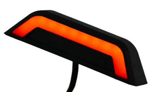 Jokon led luce - led,