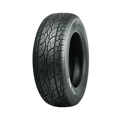Pneumatico suv nankang 7 - nankang, sp-7
