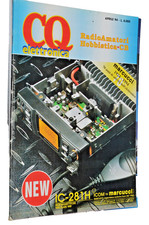 Elettronica aprile 1994 - aprile,