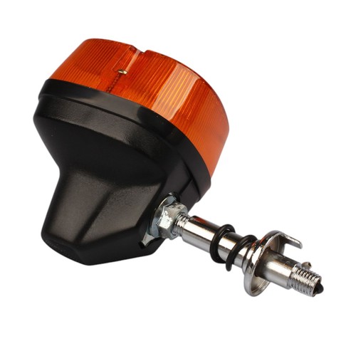 Indicatore per honda 125 - honda,