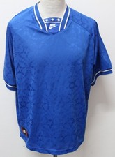 Nike premier maglia shirt