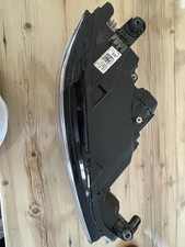 Faro T ROC  proiettore