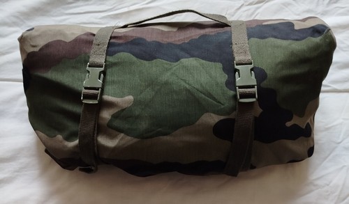 Sursac couchage sac - sursac, de
